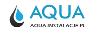 Aqua Instalacje