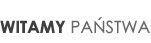 Witamy